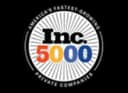 Inc 5000