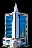 Karachi Delivery Center