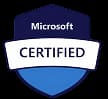 MS Certified