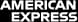 American Express