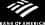 Bank of America