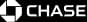 Chase