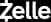 Zelle