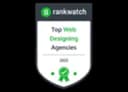 RankWatch