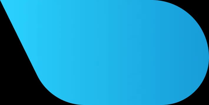 Background pattern