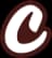 CrewAI