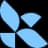 LangChain